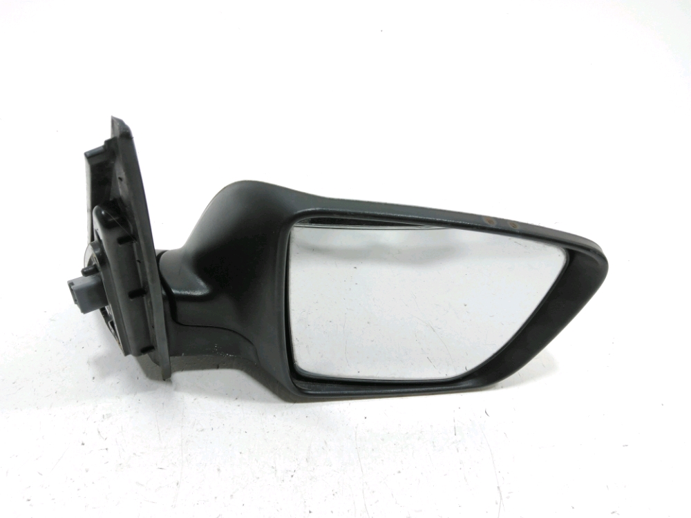 Rétroviseur électrique droit