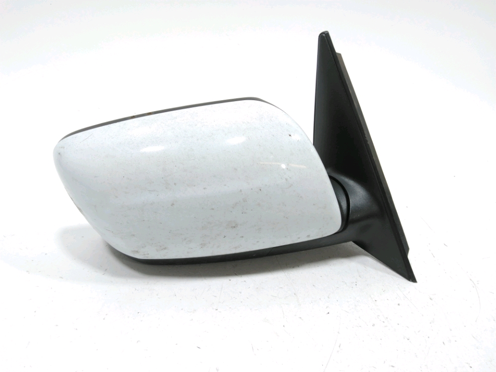 Rétroviseur électrique droit