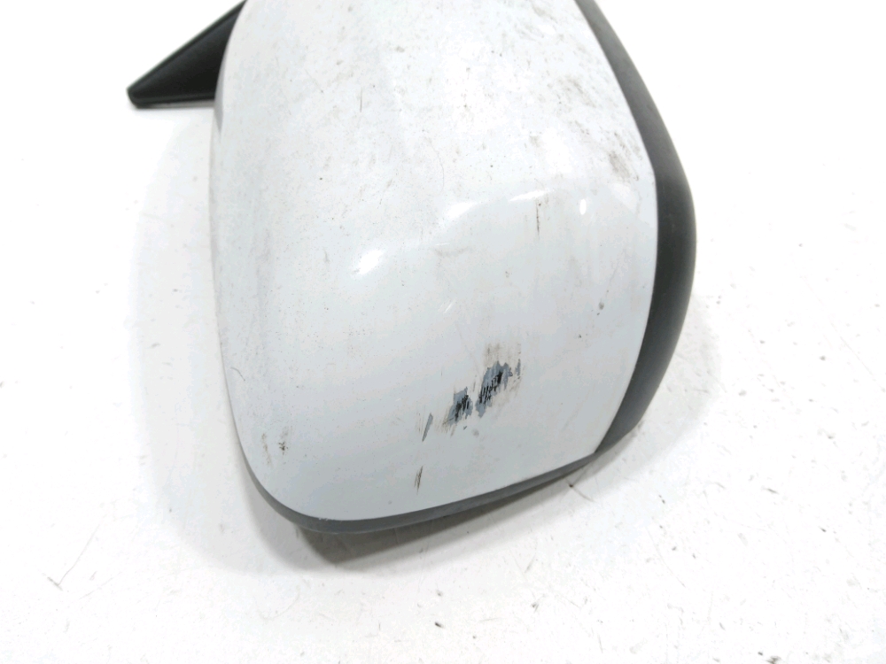 Rétroviseur électrique droit