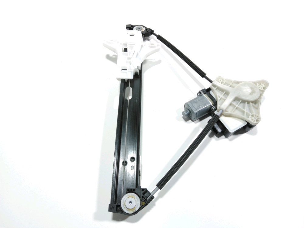 Lève-vitre électrique arrière droit