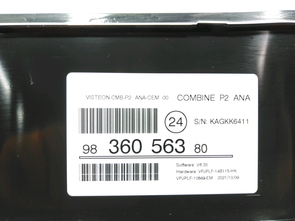Compteur