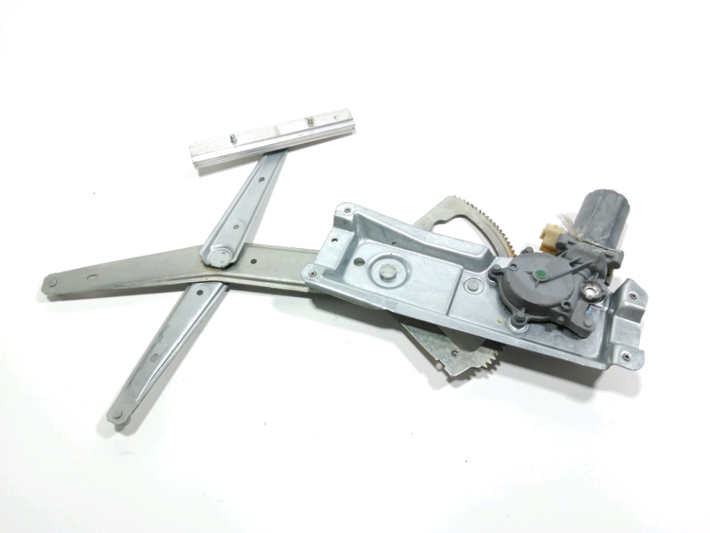 Lève-vitre électrique avant droit