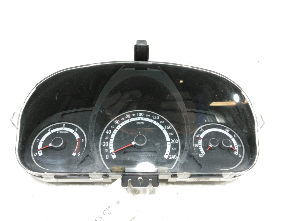 Compteur