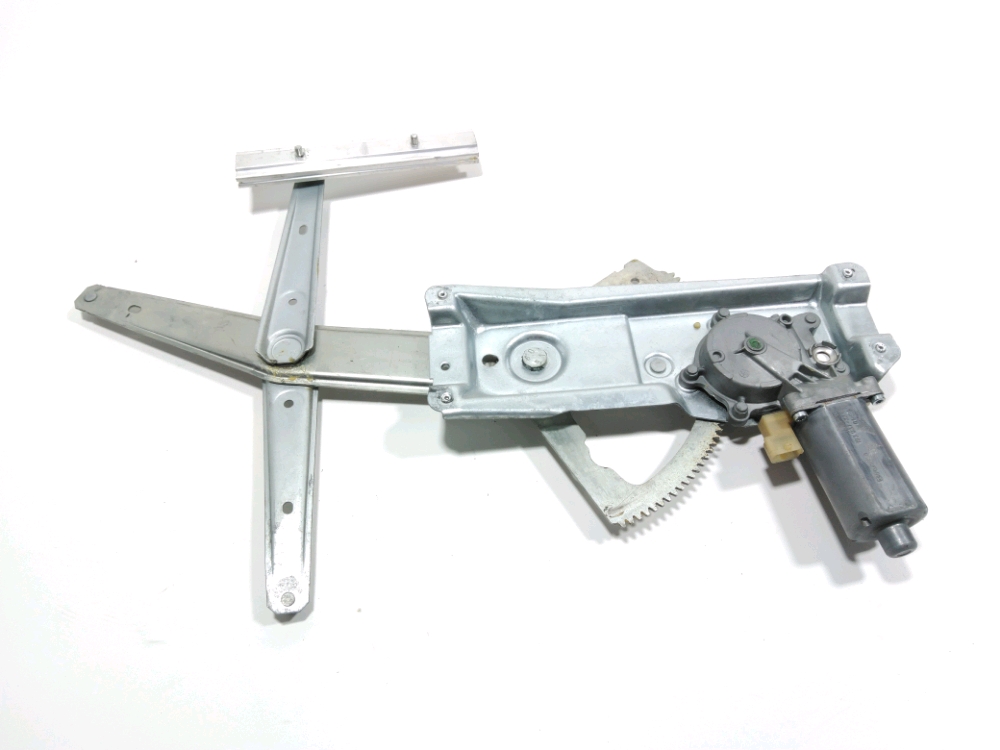 Lève-vitre électrique avant gauche