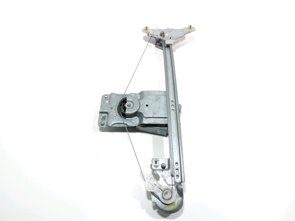 Lève-vitre électrique arrière droit