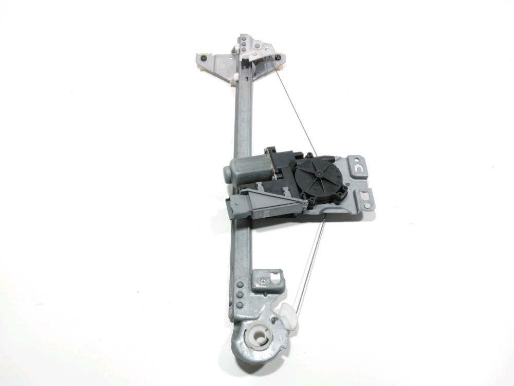 Lève-vitre électrique arrière droit