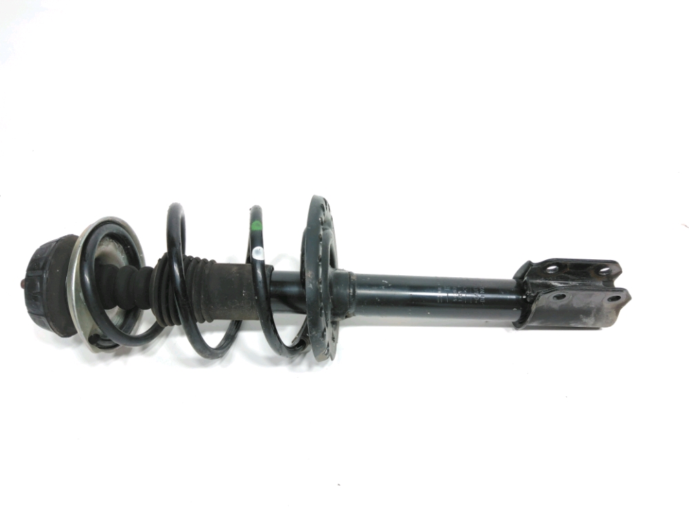 Amortisseur avant droit