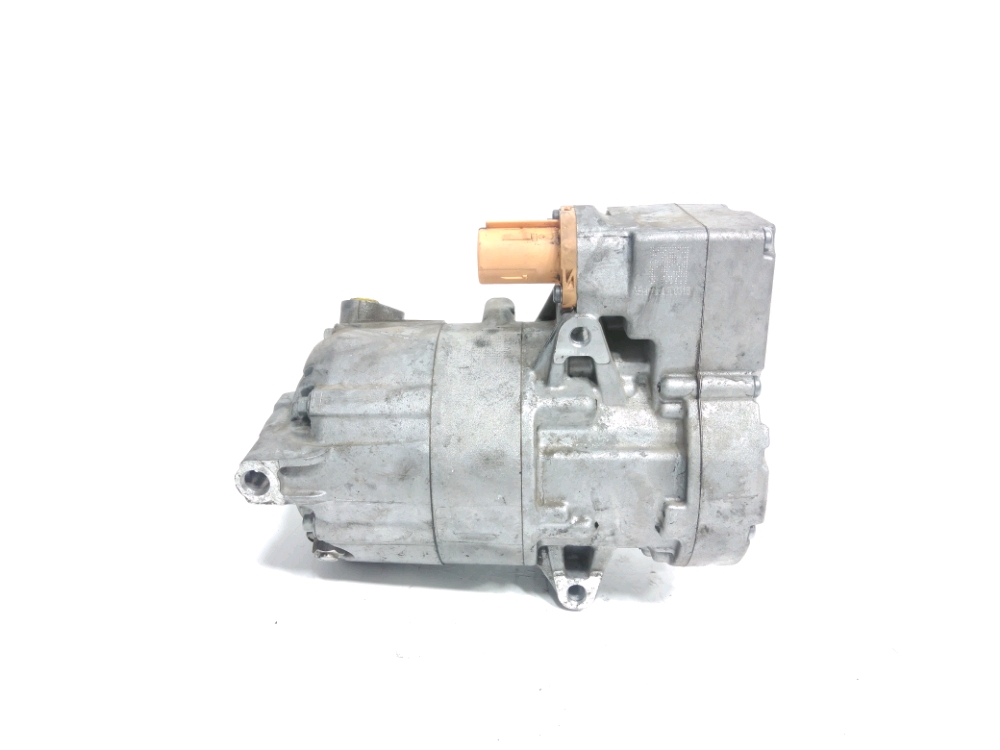 Compresseur de climatisation