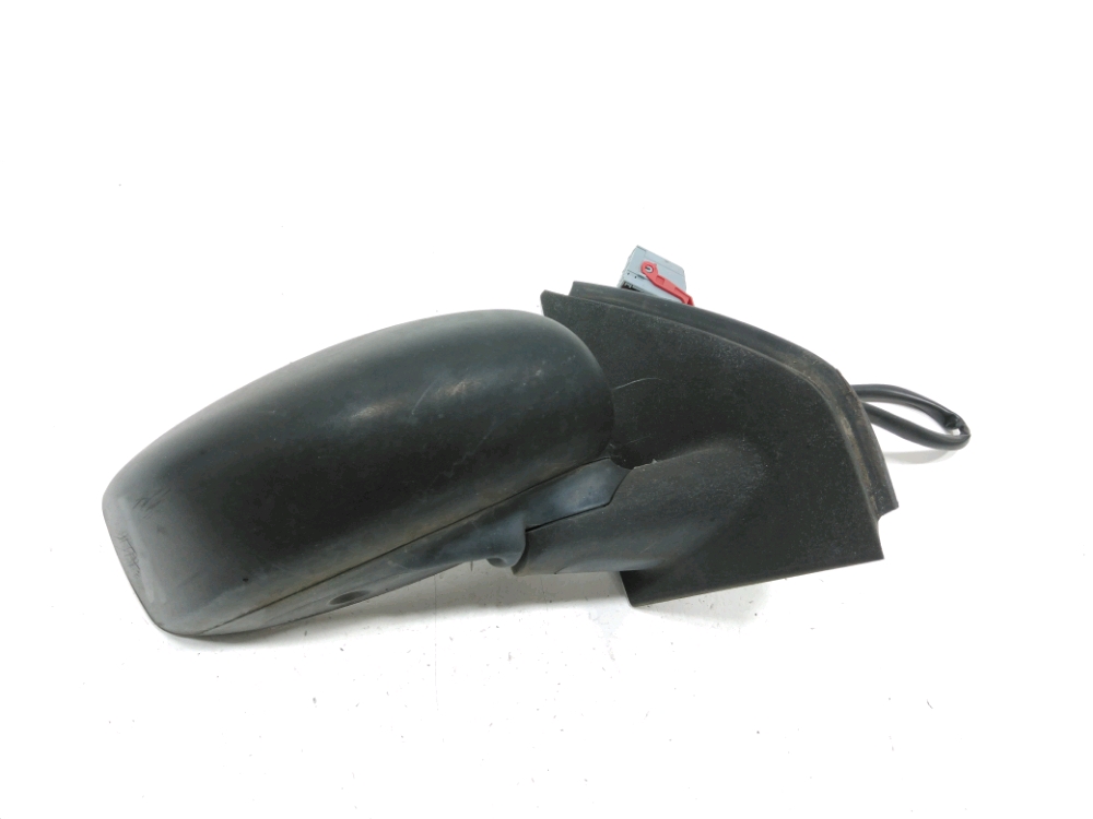 Rétroviseur électrique droit