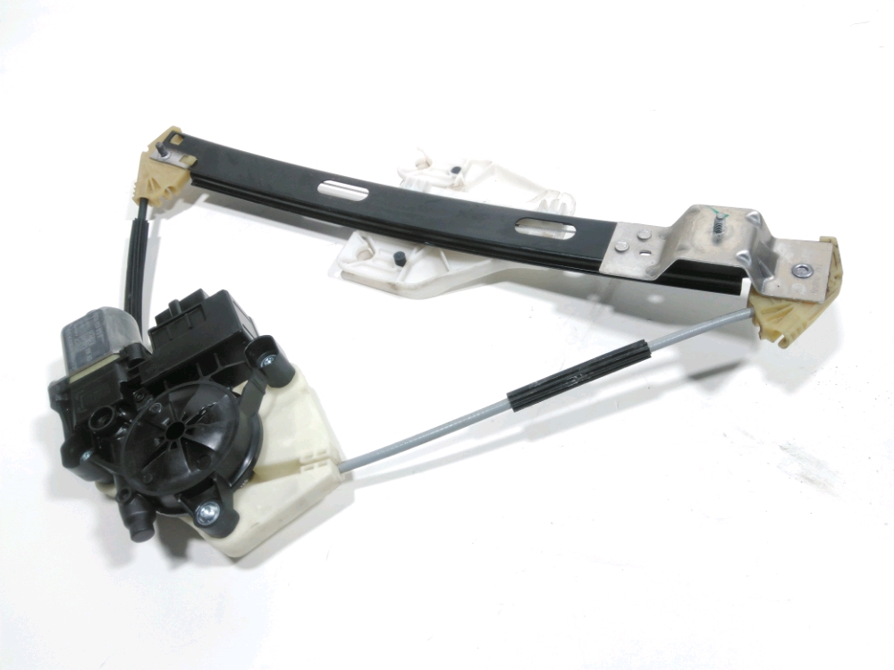 Lève-vitre électrique arrière droit