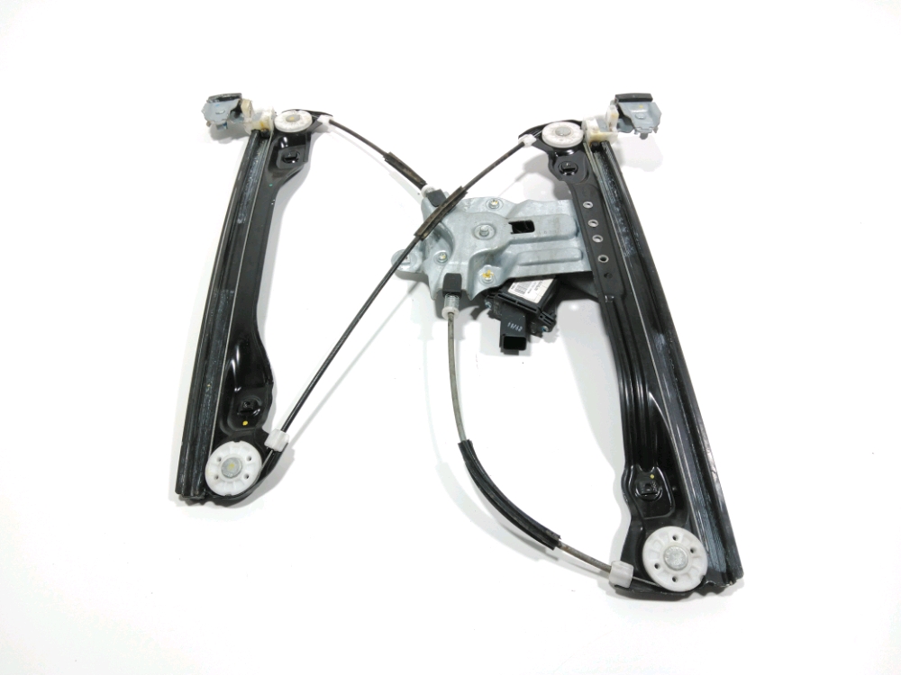 Lève-vitre électrique avant droit