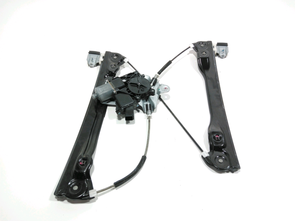 Lève-vitre électrique avant droit