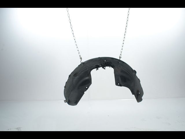 Pare-boue arrière droit