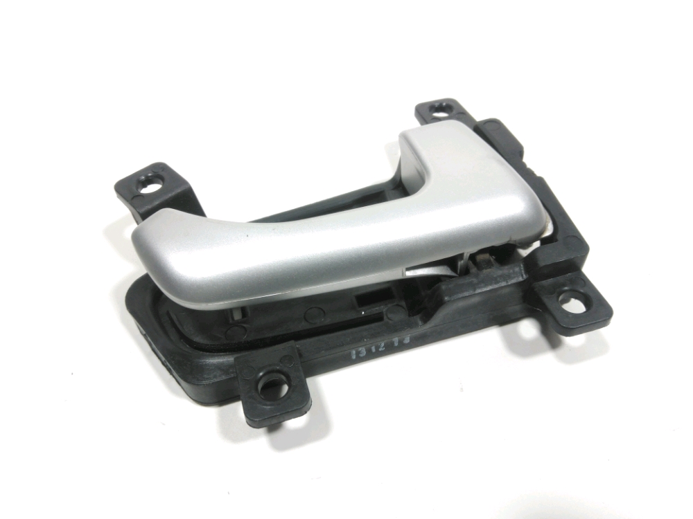 Poignee interieure porte avant droite