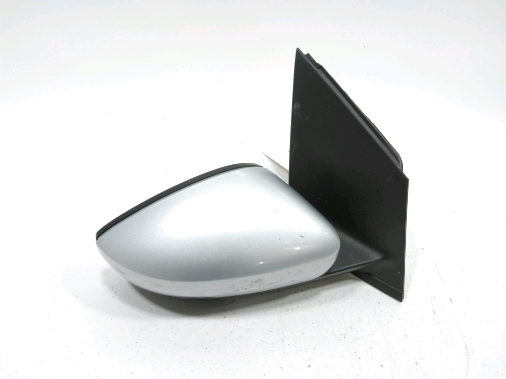 Rétroviseur électrique droit