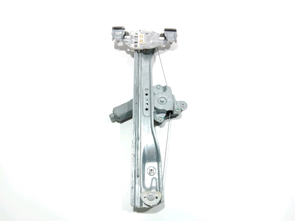 Lève-vitre électrique arrière droit