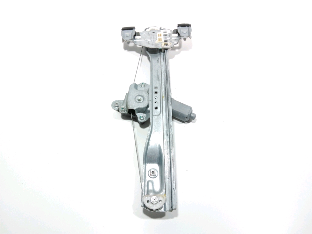 Lève-vitre électrique arrière gauche