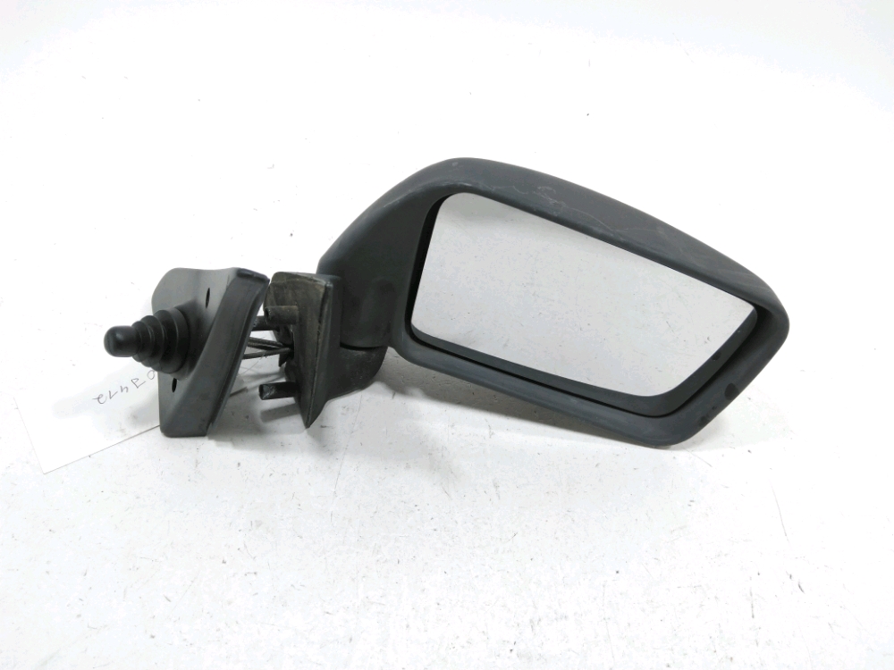 Rétroviseur manuel droit