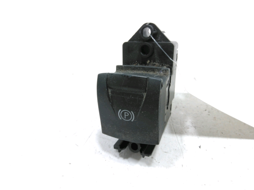 Levier de frein à main