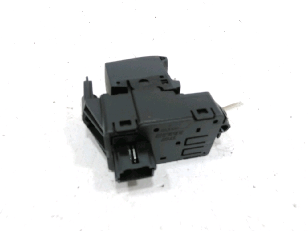 Levier de frein à main