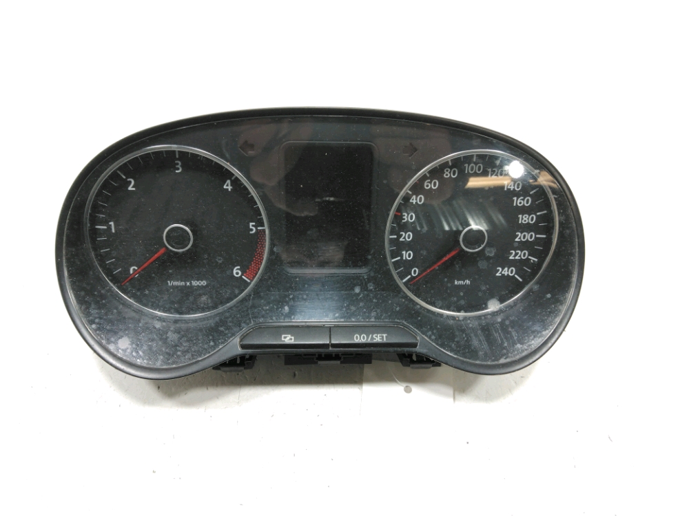 Compteur