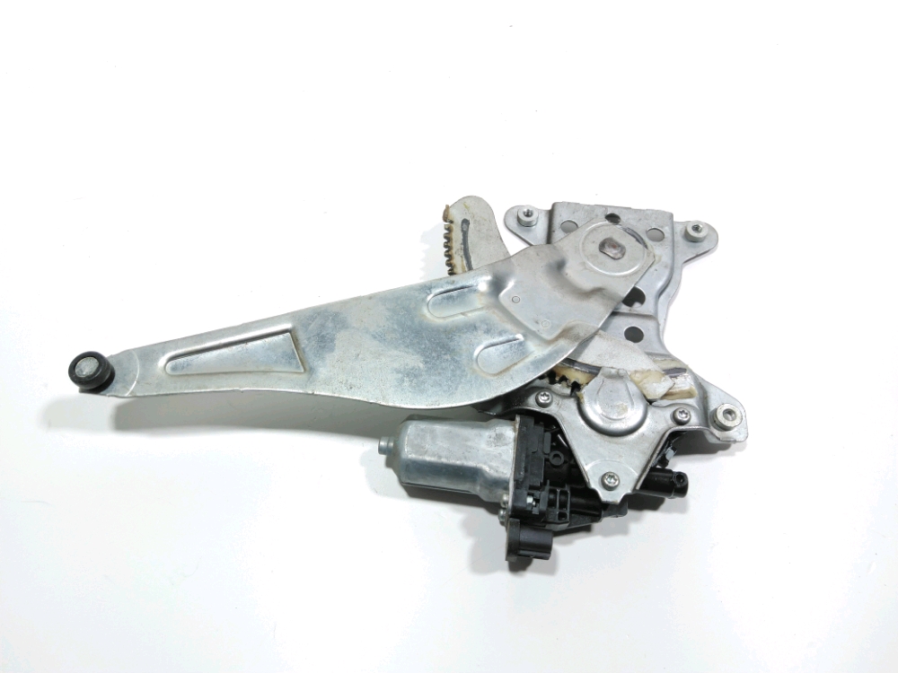 Lève-vitre électrique arrière droit