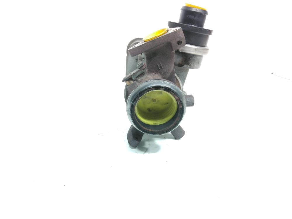 Turbo