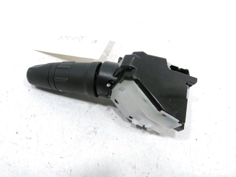 Commande essuie-glace