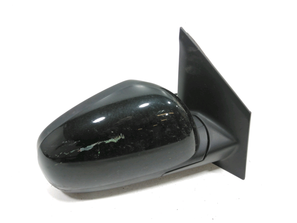 Rétroviseur électrique droit