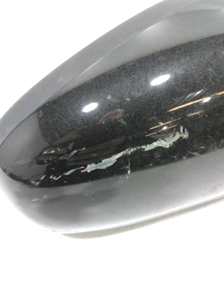 Rétroviseur électrique droit