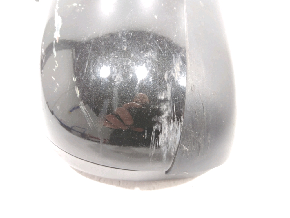 Rétroviseur électrique droit