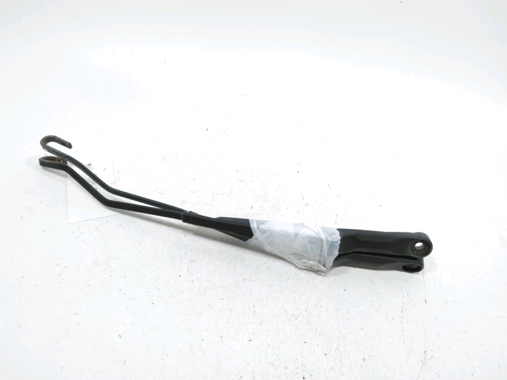 Bras d'essuie-glace avant