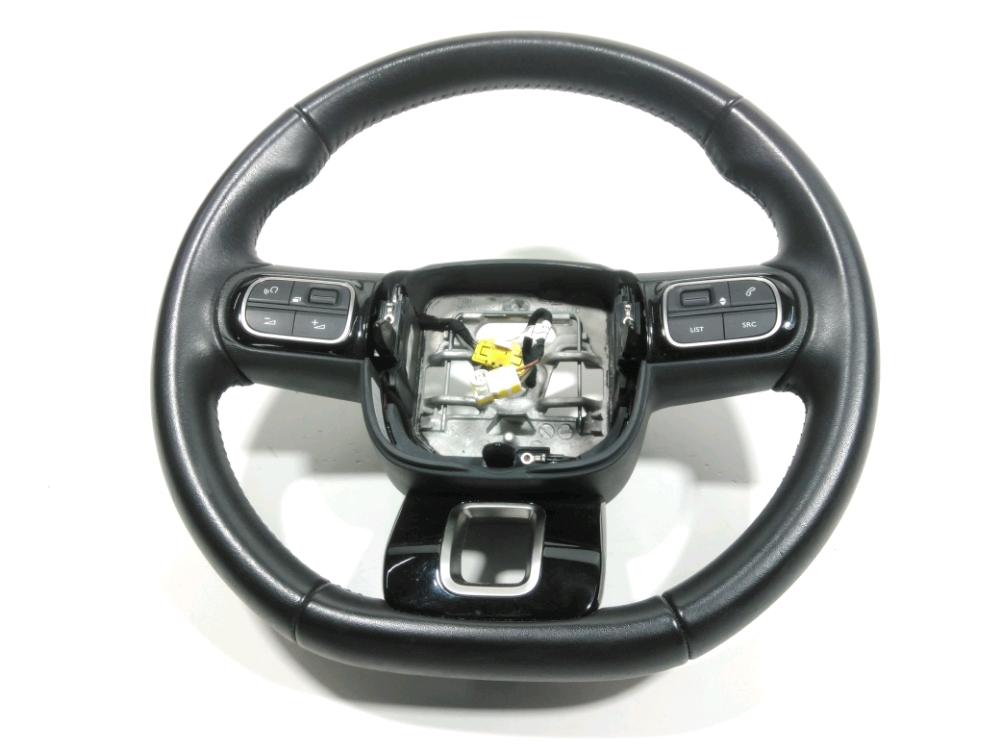Volant