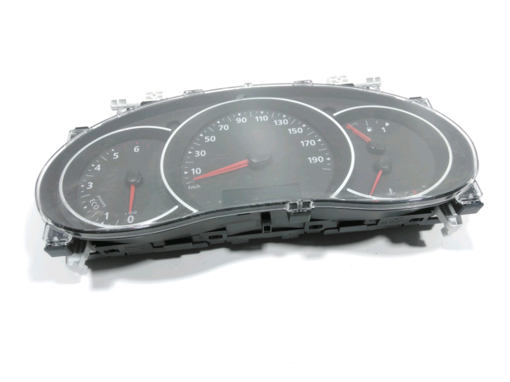 Compteur