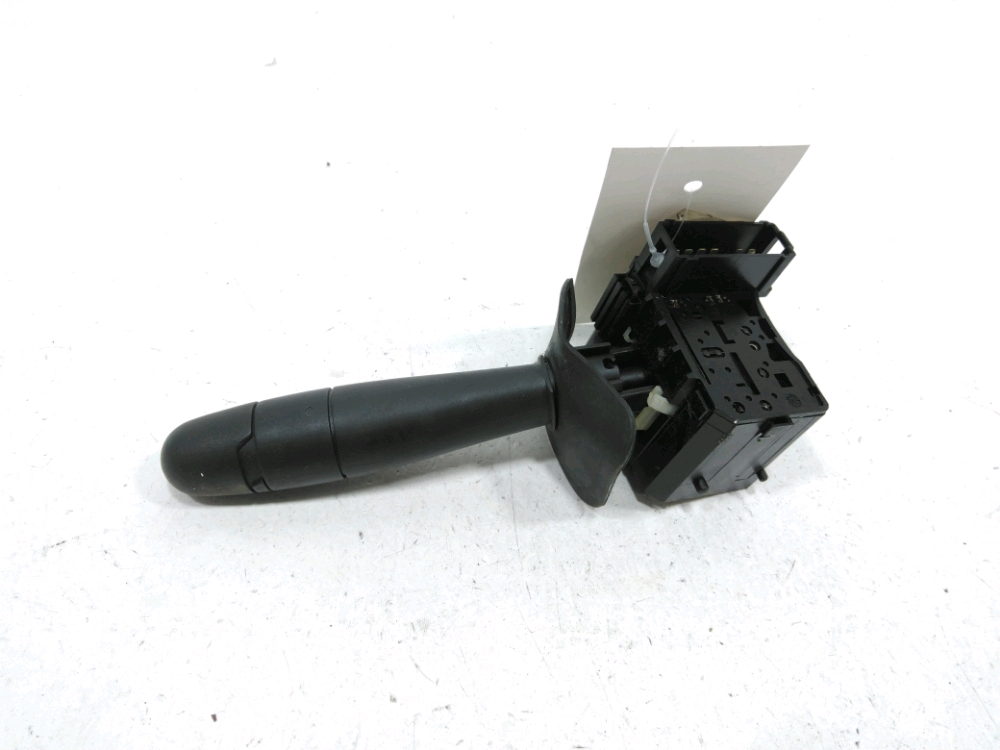 Commande essuie-glace