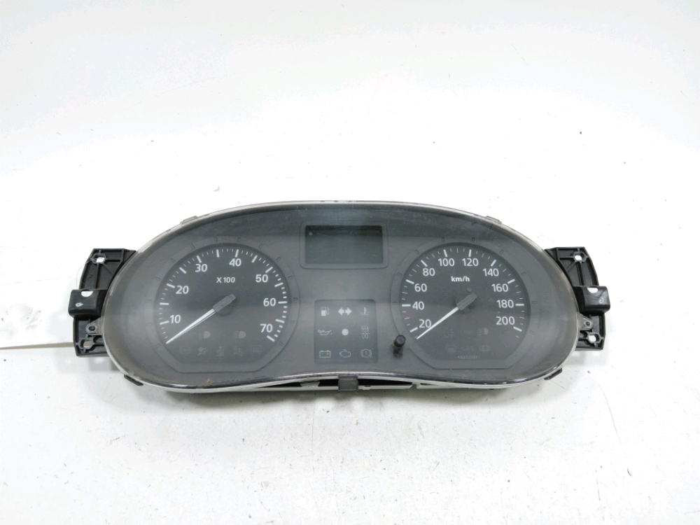Compteur