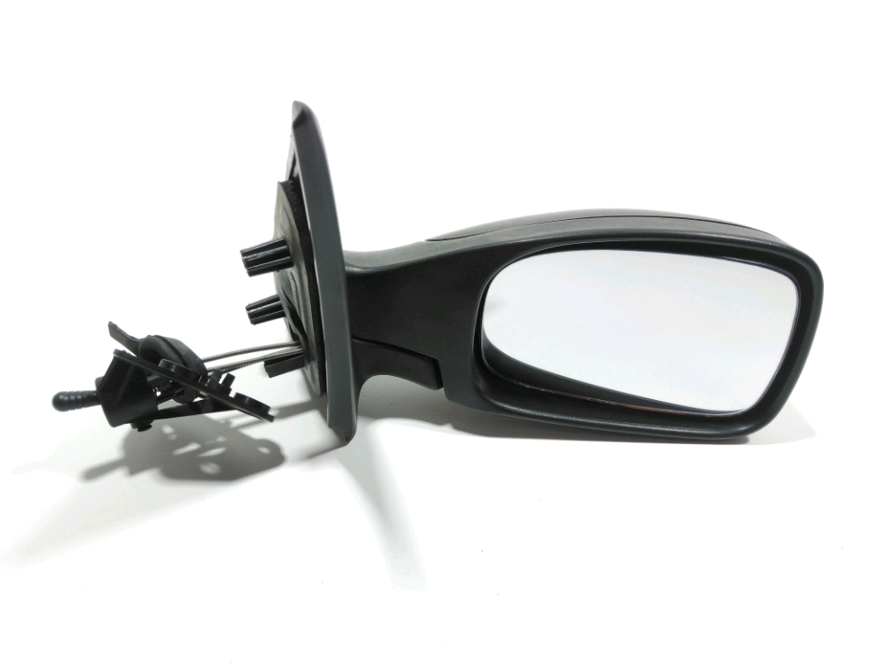 Rétroviseur manuel droit
