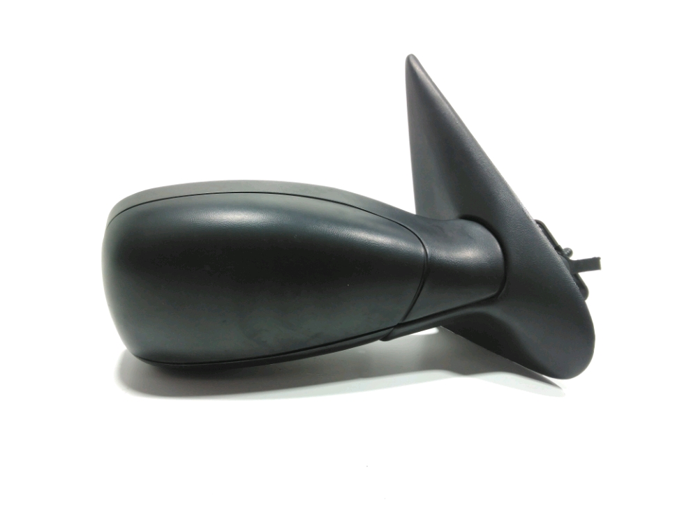 Rétroviseur manuel droit