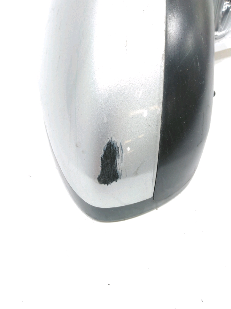 Rétroviseur électrique droit