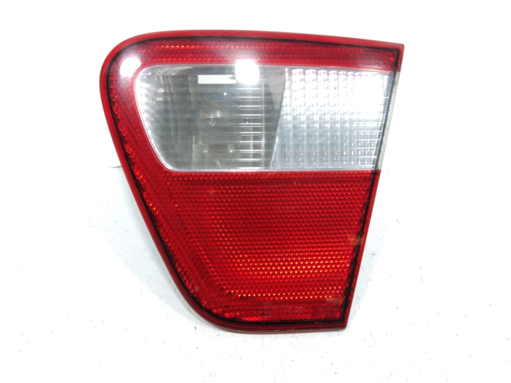 Feu arriere interieur droit