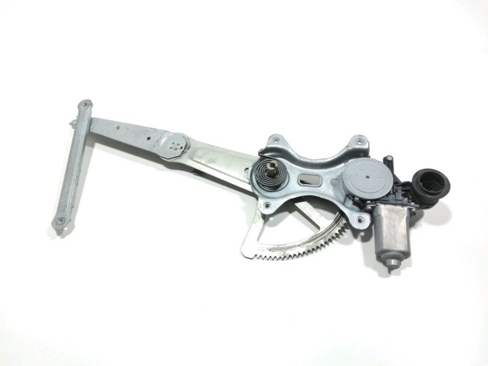 Lève-vitre électrique avant droit