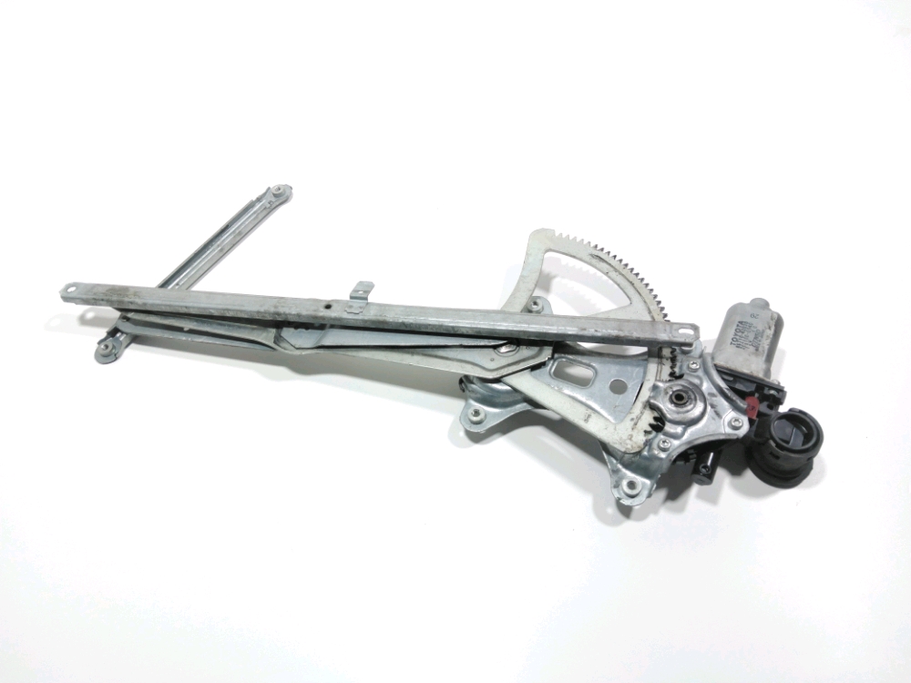 Lève-vitre électrique avant droit