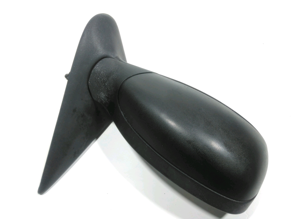 Rétroviseur manuel droit