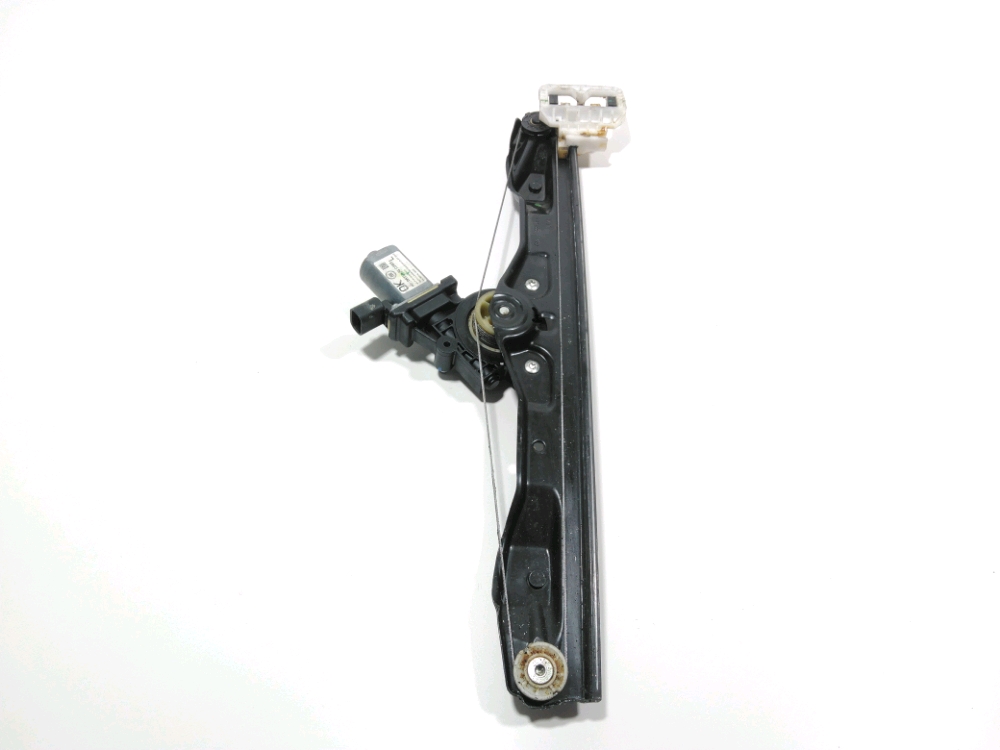 Lève-vitre électrique avant gauche