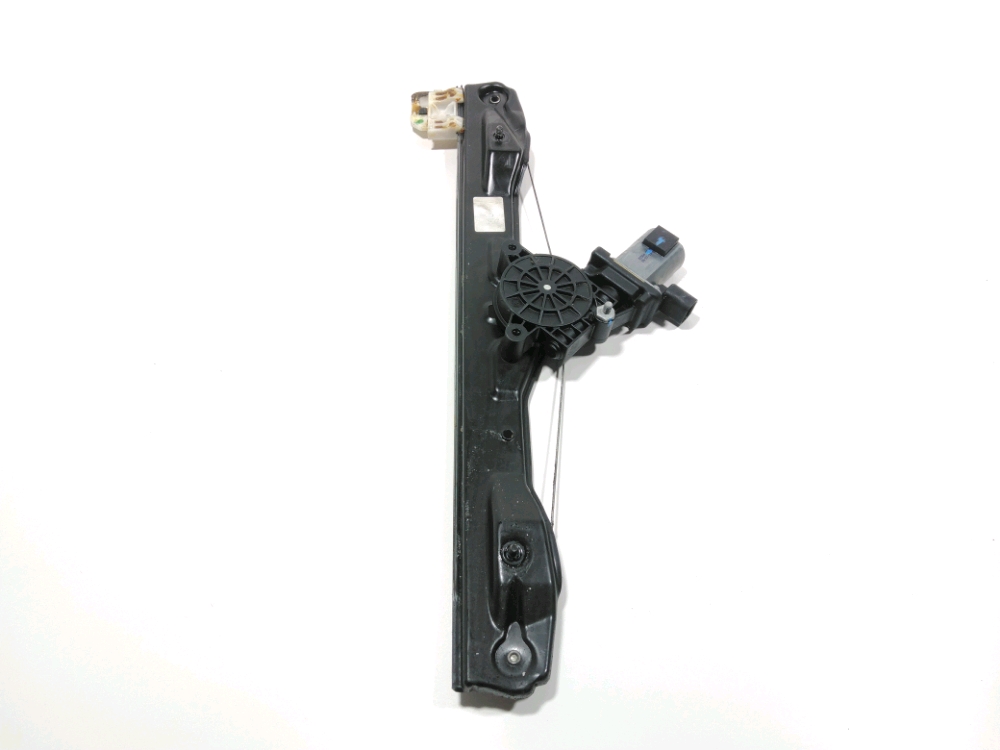 Lève-vitre électrique avant gauche