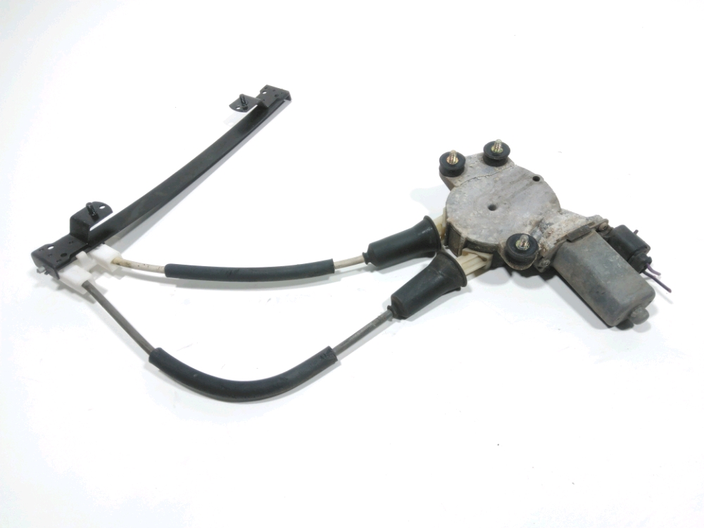 Lève-vitre électrique arrière droit