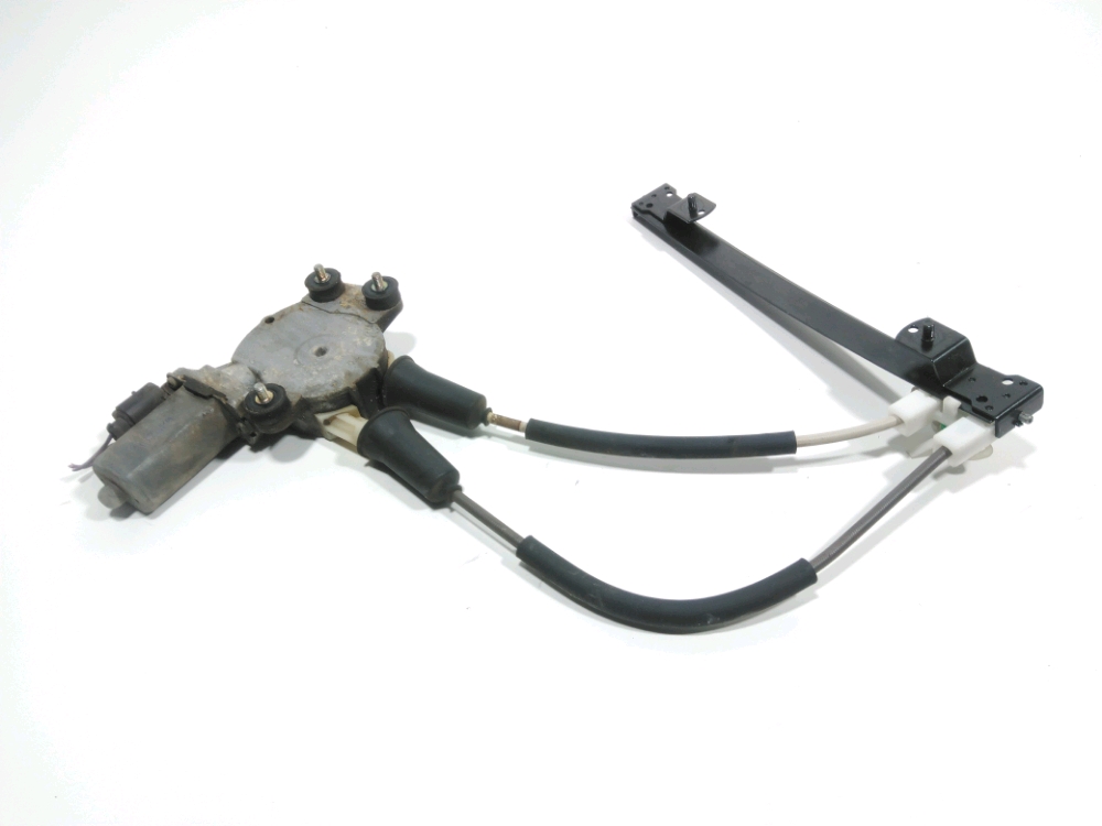 Lève-vitre électrique arrière gauche