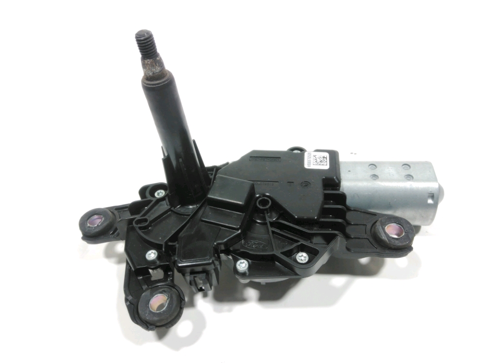 Moteur d'essuie glace arrière