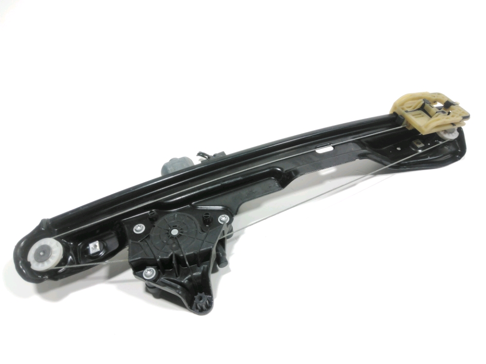 Lève-vitre électrique arrière droit