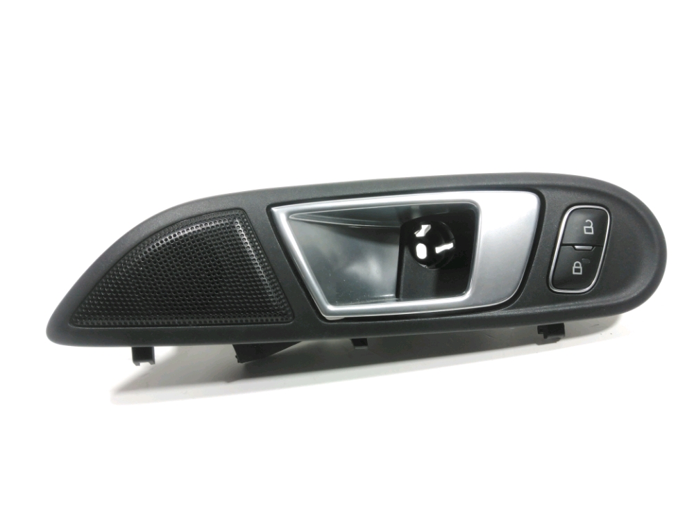 Poignée intérieure porte avant gauche